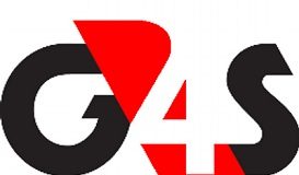 G4S awarded prestigious Seven Seals honor from Employer Support of Guard and Reserve (ESGR)