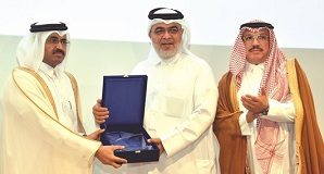 GCC fire safety market projected to expand to over $3bn by 2020