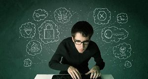 India needs institutes to train ethical hackers, says cyber security expert