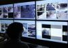 New Zealand police train public to watch CCTV for crime