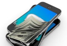 Survey reveals strong doubts on security of mobile payments