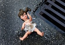 Australian Salvation Army partners with private security