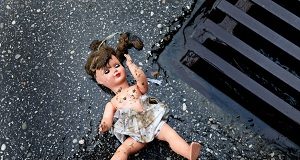 Australian Salvation Army partners with private security