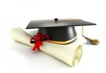 DU to soon offer Master’s in Cyber Security and Law