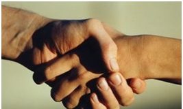 HID acquires IoT ecosystem provider Bluvision