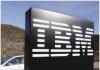 IBM launches cyber security centre for India