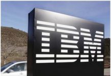 IBM launches cyber security centre for India