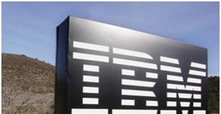 IBM launches cyber security centre for India
