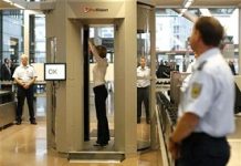 IATA to take up Smart Security initiative in India, other emerging markets