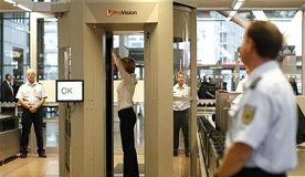 IATA to take up Smart Security initiative in India, other emerging markets