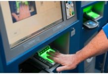 Aviation ministry likely to introduce biometric screening at airports