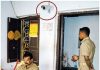 CCTV cameras yet to be installed in all police stations despite SC directive