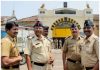 CISF to conduct security, fire safety audit of Indore, Jabalpur, and Gwalior jails