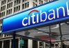 CitiBank to introduce voice authentication in India
