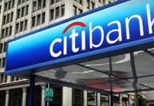 CitiBank to introduce voice authentication in India
