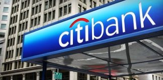 CitiBank to introduce voice authentication in India