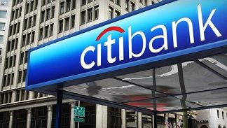 CitiBank to introduce voice authentication in India