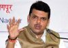 Devendra Fadnavis for leveraging manpower with technology for security