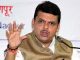 Devendra Fadnavis for leveraging manpower with technology for security
