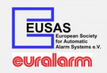 Euralarm and EUSAS aim to shape future standards for fire systems