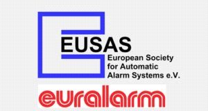 Euralarm and EUSAS aim to shape future standards for fire systems