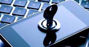 Gallagher releases latest Mobile Security Technology to the International Market