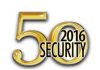 Hikvision tops A&S Security 50 list