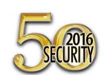 Hikvision tops A&S Security 50 list