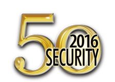 Hikvision tops A&S Security 50 list