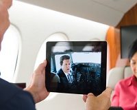 Honeywell puts building controls in occupants’ hands