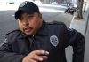 Malaysian Private security guards to be commissioned by police soon