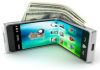 Mobile payment apps in India not fully secure, warns Qualcomm