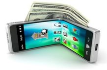 Mobile payment apps in India not fully secure, warns Qualcomm