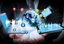 More integrated security needed for safe cities