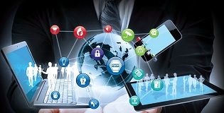 More integrated security needed for safe cities