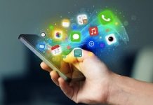 PM launches app that helps you locate nearest police stations