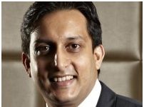 Private Security Industry gets recognition from Indian Government