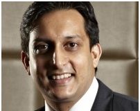 Private Security Industry gets recognition from Indian Government