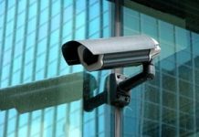 7,350 buildings get 43,800 CCTV cameras in Ras al Khaimah