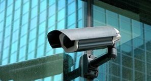 7,350 buildings get 43,800 CCTV cameras in Ras al Khaimah