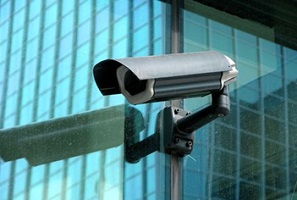 7,350 buildings get 43,800 CCTV cameras in Ras al Khaimah