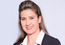 G4S upbeat about UAE growth as demand increases