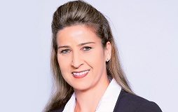 G4S upbeat about UAE growth as demand increases