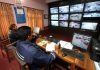 Nepal DAOs told to implement CCTV operation code
