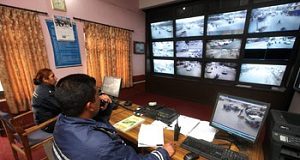 Nepal DAOs told to implement CCTV operation code