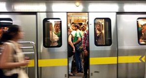 Now, women can carry small knives in Delhi Metro