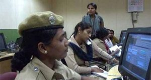 US company Avaya deploys technology to enable ‘UP Dial 100’ initiative