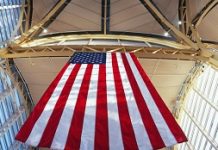 U.S. Border Security now asking foreign travelers for Social Media Accounts