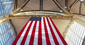 U.S. Border Security now asking foreign travelers for Social Media Accounts