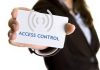 Access Control as a Service market to show solid growth